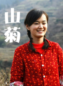 91神马午夜